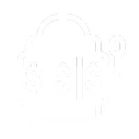 pgtada.com Jogos de Slots