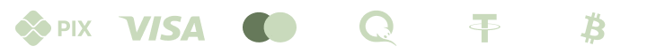 pgtada