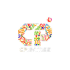 pgtada Jogos CP