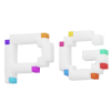 pgtada Jogos PG
