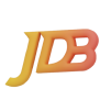pgtada Jogos JDB