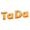pgtada Jogos TaDa