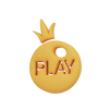 pgtada Jogos PP