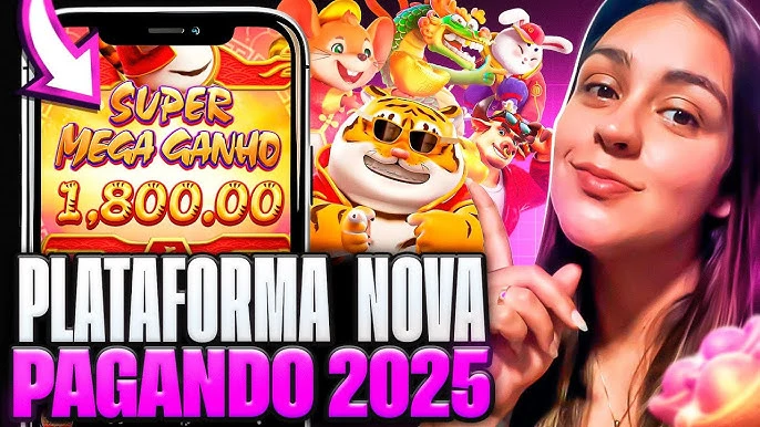Cadastro no pgtada: Comece com um Bônus de Boas-vindas!