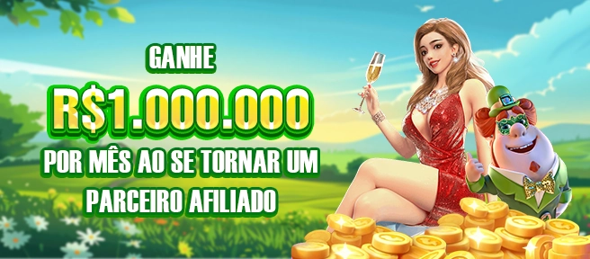 pgtada Indique amigos para receber um bônus