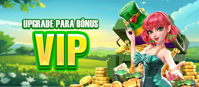 pgtada Ganhe R$ 100,00 Gratis