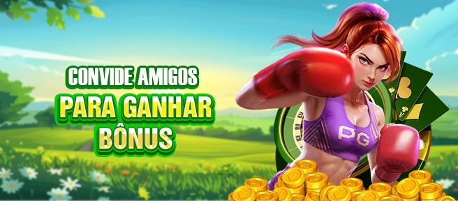 pgtada Fundo de Resgate de Perdas Semanais