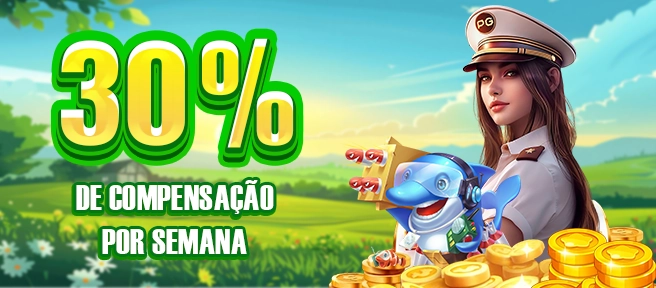pgtada ConvidarCentro