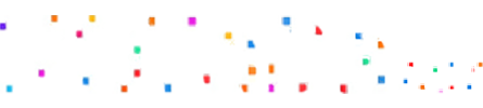 pgtada - Plataforma Cassino Online