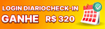 pgtada Bônus misterioso 8888