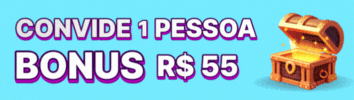 pgtada Recompensas de indicação