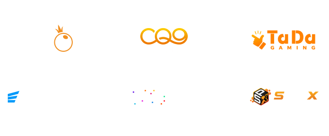 pgtada