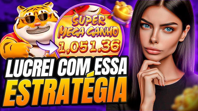 Cadastro no pgtada: Comece com um Bônus de Boas-vindas!