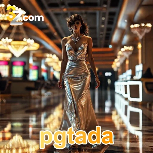 pgtada.com Jogos de caça-níqueis