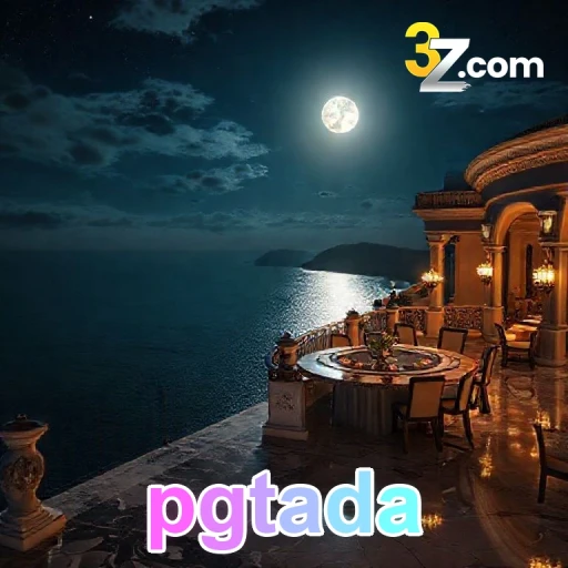 pgtada.com Jogos de caça-níqueis